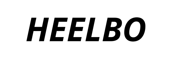 Heelbo